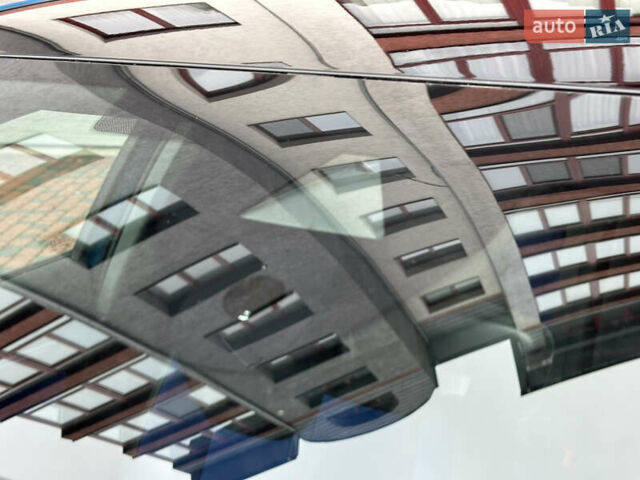 Синий Ауди А3, объемом двигателя 1.4 л и пробегом 48 тыс. км за 23750 $, фото 64 на Automoto.ua