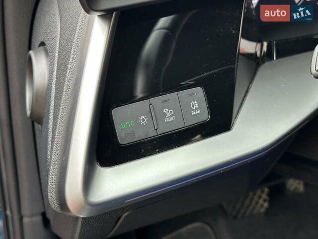 Синий Ауди А3, объемом двигателя 1.4 л и пробегом 48 тыс. км за 23750 $, фото 116 на Automoto.ua