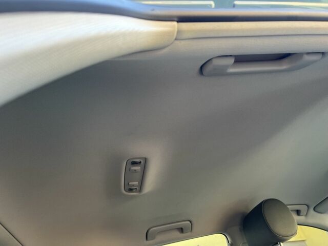 Ауді А3 2010 у Ужгороді на Automoto.ua Синій Ауді А3, об'ємом двигуна 0 л та пробігом 250 тис. км за 8000 $, фото 6 на Automoto.ua