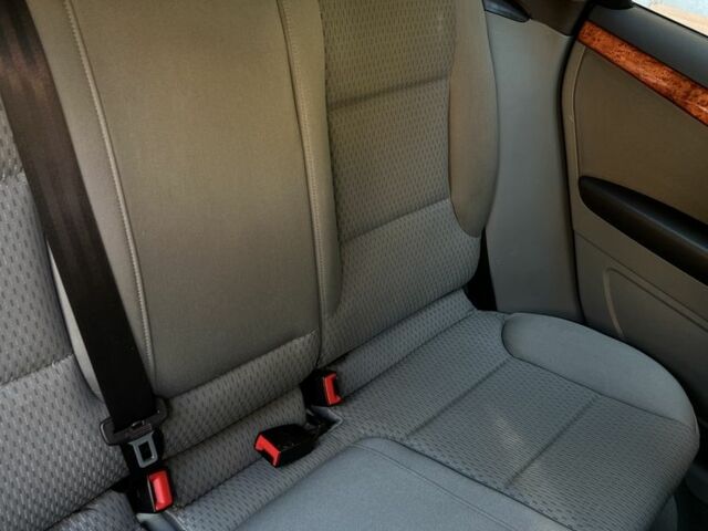 Ауді А3 2010 у Ужгороді на Automoto.ua Синій Ауді А3, об'ємом двигуна 0 л та пробігом 250 тис. км за 8000 $, фото 5 на Automoto.ua