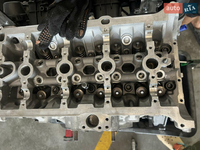 Синій Ауді А3, об'ємом двигуна 2 л та пробігом 196 тис. км за 15800 $, фото 24 на Automoto.ua