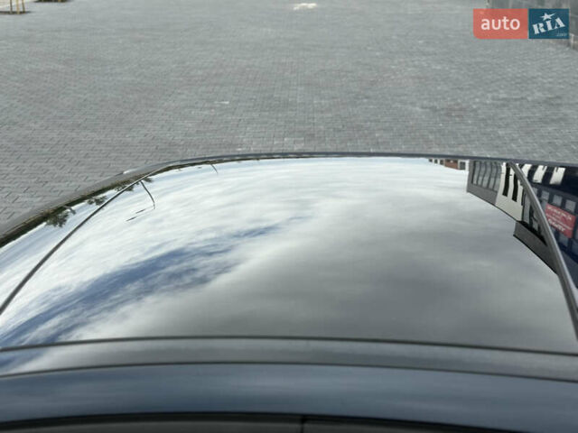 Синий Ауди А3, объемом двигателя 2 л и пробегом 171 тыс. км за 15500 $, фото 12 на Automoto.ua