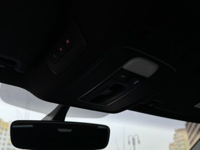 Синій Ауді А3, об'ємом двигуна 2 л та пробігом 209 тис. км за 14000 $, фото 19 на Automoto.ua