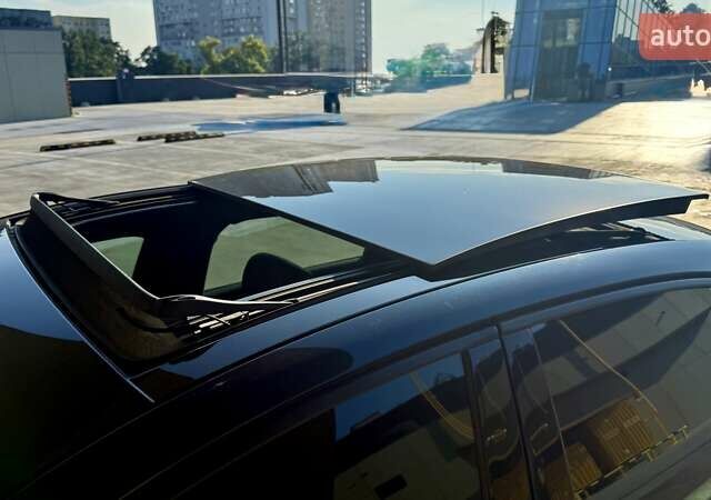 Синий Ауди А3, объемом двигателя 2 л и пробегом 99 тыс. км за 18500 $, фото 26 на Automoto.ua