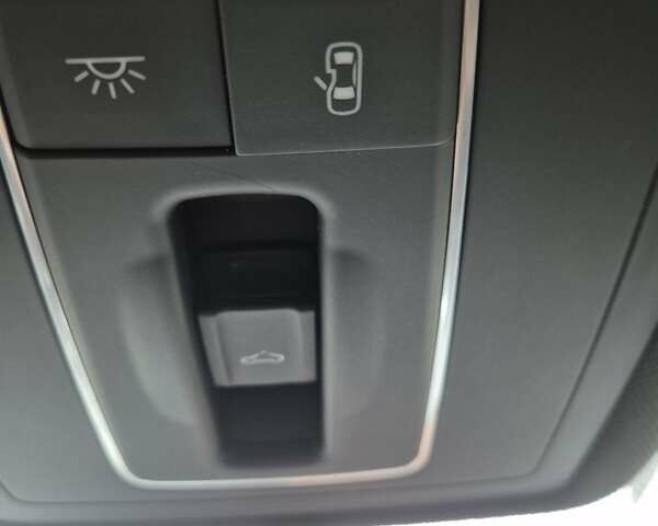 Синий Ауди А3, объемом двигателя 2 л и пробегом 161 тыс. км за 19000 $, фото 64 на Automoto.ua