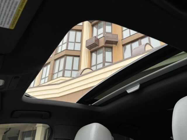 Синій Ауді А3, об'ємом двигуна 2 л та пробігом 209 тис. км за 14000 $, фото 21 на Automoto.ua