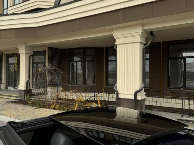 Синій Ауді А3, об'ємом двигуна 2 л та пробігом 209 тис. км за 14000 $, фото 22 на Automoto.ua