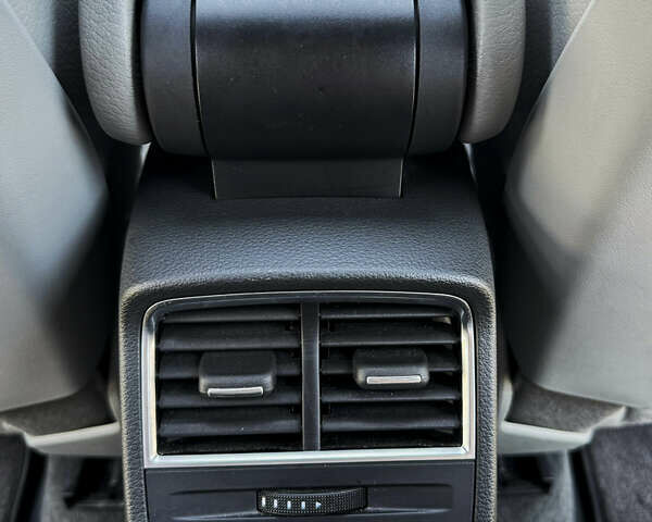 Синій Ауді А3, об'ємом двигуна 1.98 л та пробігом 83 тис. км за 16850 $, фото 51 на Automoto.ua