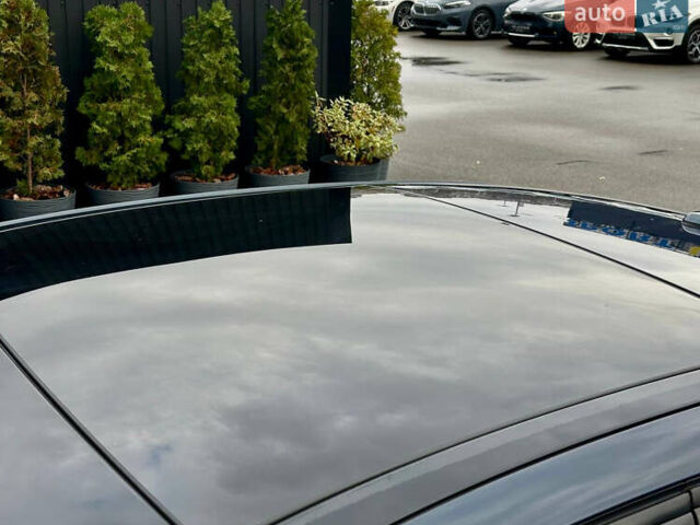 Синій Ауді А3, об'ємом двигуна 2 л та пробігом 105 тис. км за 16900 $, фото 26 на Automoto.ua