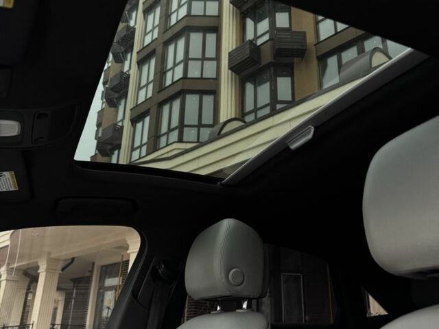 Синій Ауді А3, об'ємом двигуна 2 л та пробігом 209 тис. км за 14000 $, фото 21 на Automoto.ua