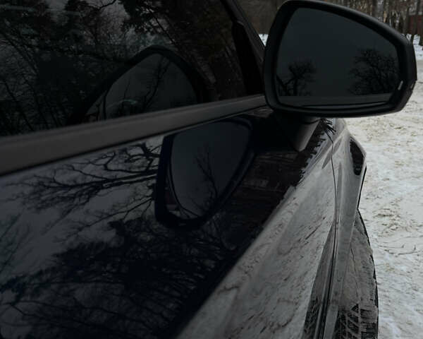 Синій Ауді А3, об'ємом двигуна 1.97 л та пробігом 93 тис. км за 18000 $, фото 26 на Automoto.ua