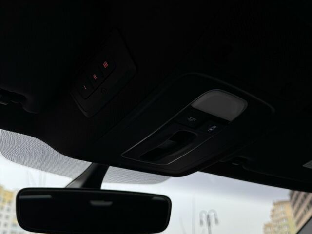 Синій Ауді А3, об'ємом двигуна 2 л та пробігом 209 тис. км за 14000 $, фото 20 на Automoto.ua