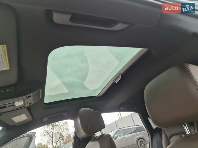 Синий Ауди А3, объемом двигателя 2 л и пробегом 161 тыс. км за 19000 $, фото 21 на Automoto.ua