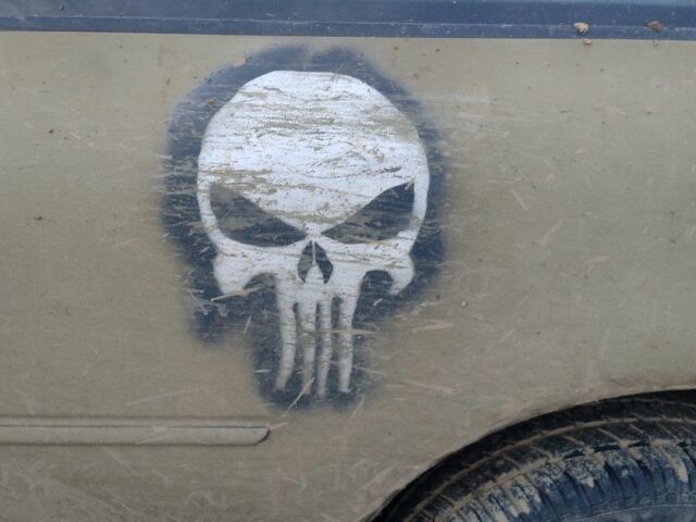 Зеленый Ауди А3, объемом двигателя 1.6 л и пробегом 270 тыс. км за 2337 $, фото 7 на Automoto.ua