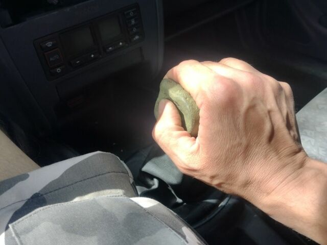 Ауди А3 1999 в Киеве на Automoto.ua Зеленый Ауди А3, объемом двигателя 0 л и пробегом 270 тыс. км за 2376 $, фото 11 на Automoto.ua