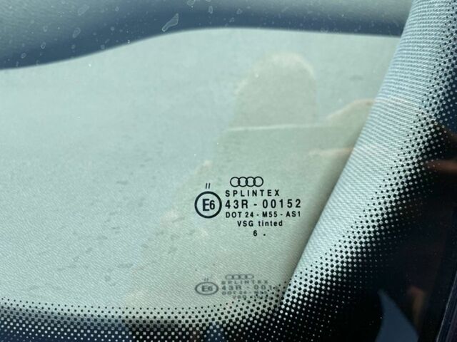 Зелений Ауді А3, об'ємом двигуна 1.8 л та пробігом 120 тис. км за 4250 $, фото 4 на Automoto.ua