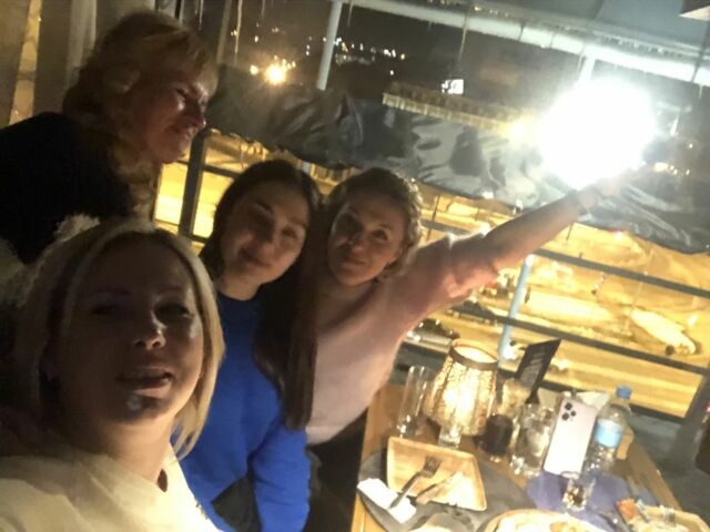 Зелений Ауді А3, об'ємом двигуна 1.8 л та пробігом 120 тис. км за 4250 $, фото 5 на Automoto.ua