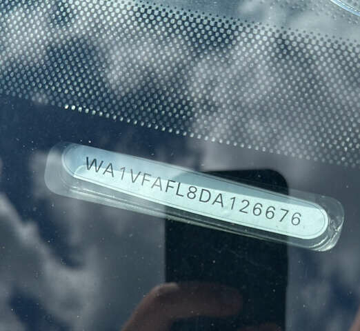 Білий Ауді A4 Allroad, об'ємом двигуна 2 л та пробігом 181 тис. км за 13450 $, фото 9 на Automoto.ua