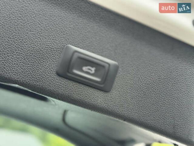 Білий Ауді A4 Allroad, об'ємом двигуна 2 л та пробігом 181 тис. км за 13450 $, фото 20 на Automoto.ua