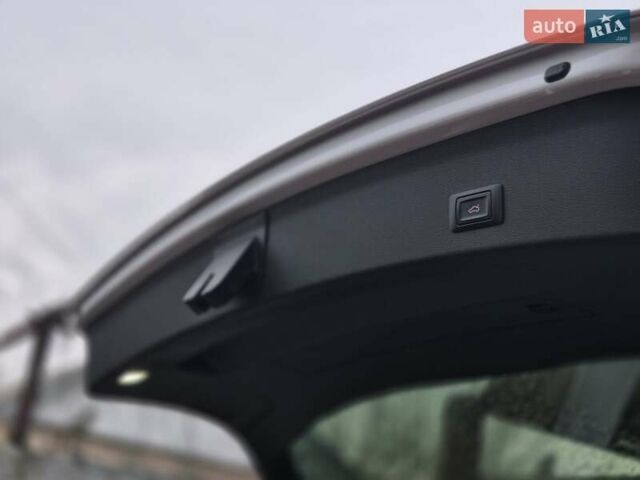 Белый Ауди А4 Олроуд, объемом двигателя 2 л и пробегом 113 тыс. км за 13700 $, фото 47 на Automoto.ua