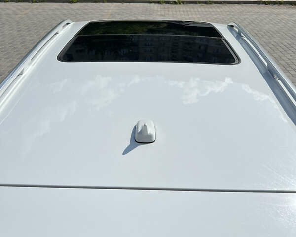 Ауди А4 Олроуд 2013 в Хмельницком на Automoto.ua Белый Ауди А4 Олроуд, объемом двигателя 1.98 л и пробегом 179 тыс. км за 14500 $, фото 10 на Automoto.ua