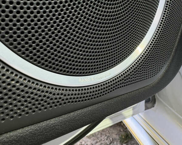 Білий Ауді A4 Allroad, об'ємом двигуна 1.98 л та пробігом 251 тис. км за 13750 $, фото 21 на Automoto.ua