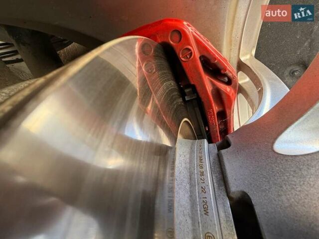 Белый Ауди А4 Олроуд, объемом двигателя 1.98 л и пробегом 194 тыс. км за 18000 $, фото 1 на Automoto.ua