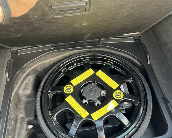 Ауди А4 Олроуд 2013 в Хмельницком на Automoto.ua Белый Ауди А4 Олроуд, объемом двигателя 1.98 л и пробегом 179 тыс. км за 14500 $, фото 26 на Automoto.ua