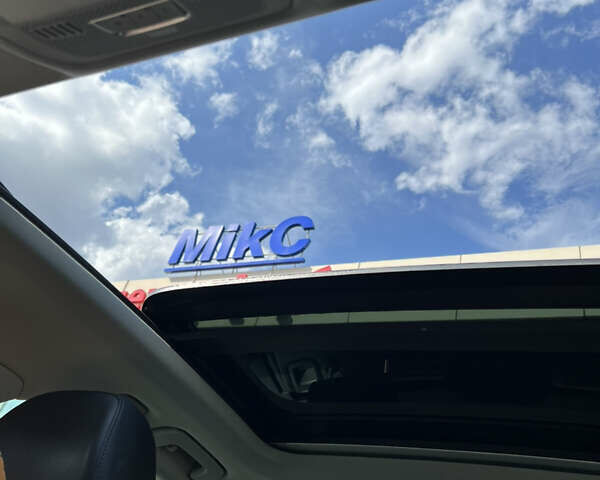 Ауди А4 Олроуд 2013 в Хмельницком на Automoto.ua Белый Ауди А4 Олроуд, объемом двигателя 1.98 л и пробегом 179 тыс. км за 14500 $, фото 21 на Automoto.ua