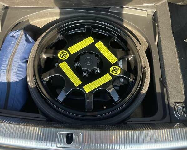 Белый Ауди А4 Олроуд, объемом двигателя 1.97 л и пробегом 227 тыс. км за 16400 $, фото 37 на Automoto.ua