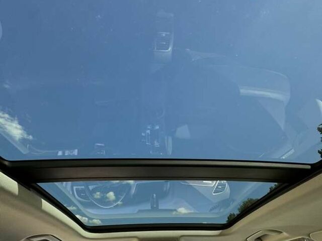 Білий Ауді A4 Allroad, об'ємом двигуна 1.98 л та пробігом 251 тис. км за 13750 $, фото 19 на Automoto.ua