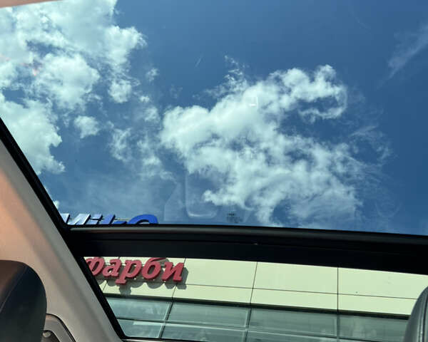 Ауди А4 Олроуд 2013 в Хмельницком на Automoto.ua Белый Ауди А4 Олроуд, объемом двигателя 1.98 л и пробегом 179 тыс. км за 14500 $, фото 20 на Automoto.ua