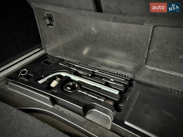 Белый Ауди А4 Олроуд, объемом двигателя 2 л и пробегом 117 тыс. км за 14500 $, фото 89 на Automoto.ua