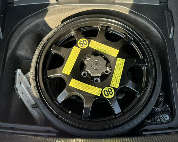 Білий Ауді A4 Allroad, об'ємом двигуна 1.98 л та пробігом 251 тис. км за 13750 $, фото 29 на Automoto.ua