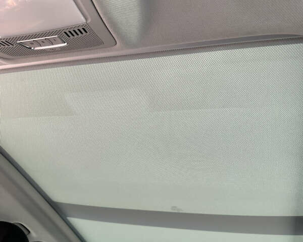 Ауди А4 Олроуд 2013 в Хмельницком на Automoto.ua Белый Ауди А4 Олроуд, объемом двигателя 1.98 л и пробегом 179 тыс. км за 14500 $, фото 22 на Automoto.ua