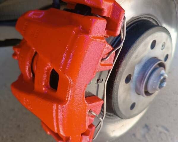 Белый Ауди А4 Олроуд, объемом двигателя 2 л и пробегом 315 тыс. км за 15900 $, фото 12 на Automoto.ua