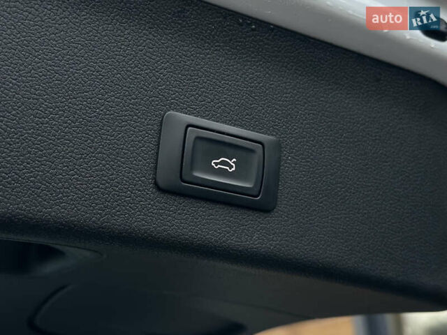 Белый Ауди А4 Олроуд, объемом двигателя 1.98 л и пробегом 123 тыс. км за 17600 $, фото 19 на Automoto.ua