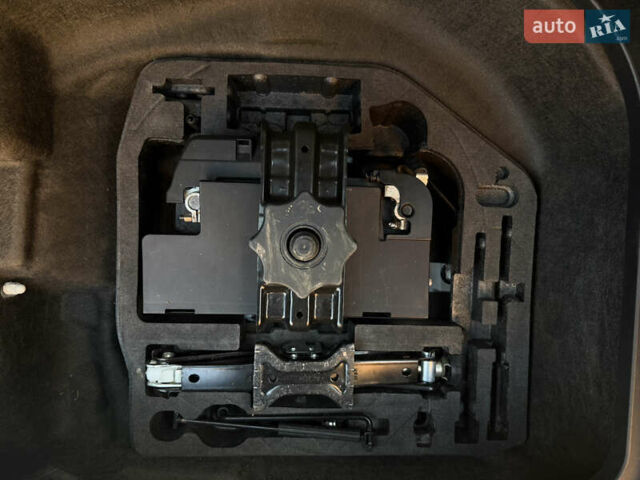 Белый Ауди А4 Олроуд, объемом двигателя 2 л и пробегом 256 тыс. км за 16699 $, фото 59 на Automoto.ua