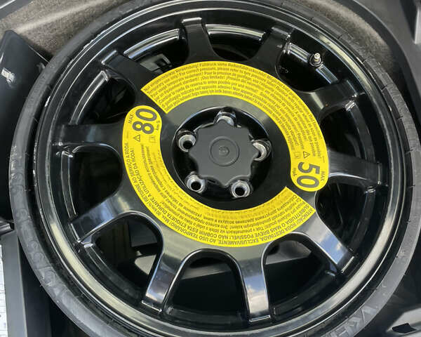 Білий Ауді A4 Allroad, об'ємом двигуна 2 л та пробігом 228 тис. км за 13800 $, фото 32 на Automoto.ua