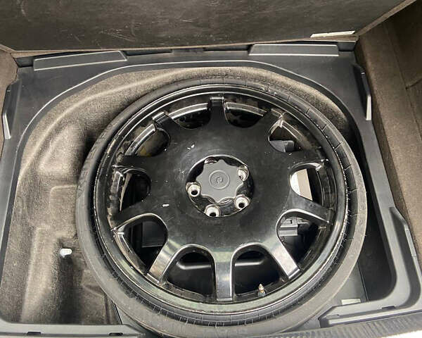 Белый Ауди А4 Олроуд, объемом двигателя 1.98 л и пробегом 173 тыс. км за 16000 $, фото 15 на Automoto.ua