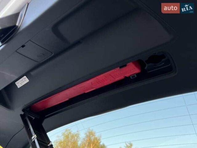 Белый Ауди А4 Олроуд, объемом двигателя 3 л и пробегом 265 тыс. км за 23450 $, фото 65 на Automoto.ua