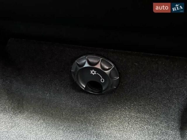 Белый Ауди А4 Олроуд, объемом двигателя 3 л и пробегом 265 тыс. км за 23450 $, фото 97 на Automoto.ua