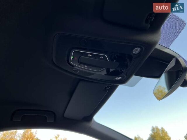 Белый Ауди А4 Олроуд, объемом двигателя 3 л и пробегом 265 тыс. км за 23450 $, фото 94 на Automoto.ua