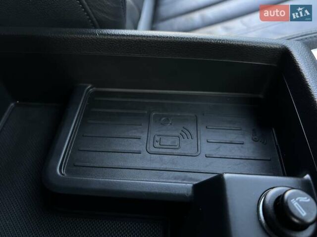 Белый Ауди А4 Олроуд, объемом двигателя 3 л и пробегом 265 тыс. км за 23450 $, фото 87 на Automoto.ua