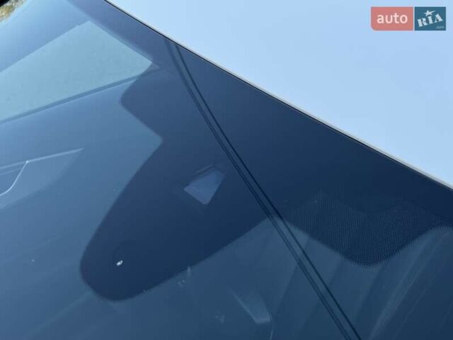 Белый Ауди А4 Олроуд, объемом двигателя 3 л и пробегом 265 тыс. км за 23450 $, фото 25 на Automoto.ua