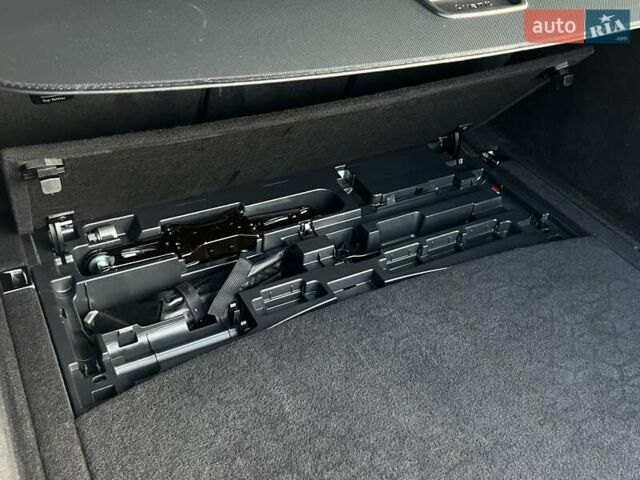 Белый Ауди А4 Олроуд, объемом двигателя 3 л и пробегом 265 тыс. км за 23450 $, фото 63 на Automoto.ua