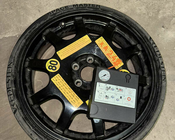 Белый Ауди А4 Олроуд, объемом двигателя 3 л и пробегом 198 тыс. км за 25500 $, фото 11 на Automoto.ua