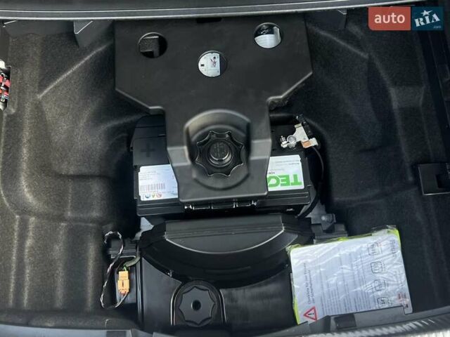 Белый Ауди А4 Олроуд, объемом двигателя 3 л и пробегом 265 тыс. км за 23450 $, фото 62 на Automoto.ua