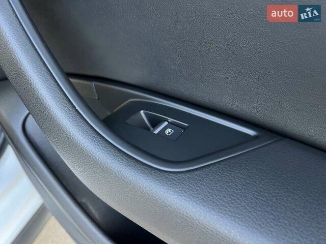 Белый Ауди А4 Олроуд, объемом двигателя 3 л и пробегом 265 тыс. км за 23450 $, фото 70 на Automoto.ua