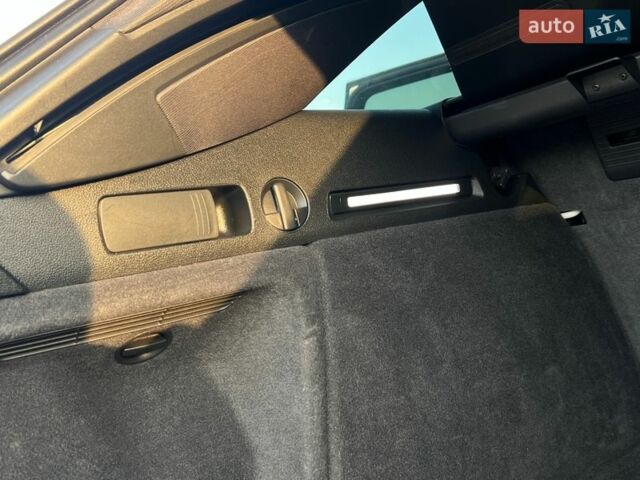 Белый Ауди А4 Олроуд, объемом двигателя 2.97 л и пробегом 270 тыс. км за 22950 $, фото 52 на Automoto.ua